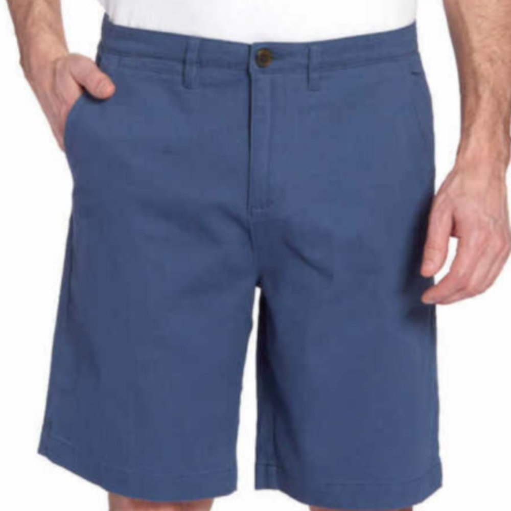 Jachs Men’s Performance Short